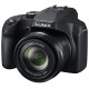 Panasonic Lumix DMC-FZ82D