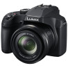 Panasonic Lumix DMC-FZ82D