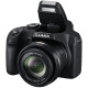 Panasonic Lumix DMC-FZ82D