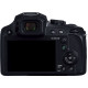 Panasonic Lumix DMC-FZ82D