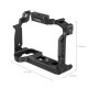 Smallrig 4022 CAGE POUR PANASONIC LUMIX S5II/G9II