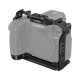 Smallrig 4022 CAGE POUR PANASONIC LUMIX S5II/G9II