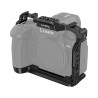 Smallrig 4022 CAGE POUR PANASONIC LUMIX S5II/G9II