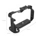 Smallrig cage pour Nikon Z6 III 4519