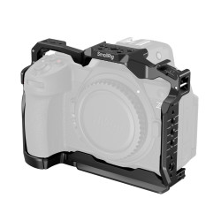 Smallrig cage pour Nikon Z6 III 4519