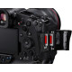 Canon EOS R1 Boitier nu