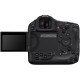 Canon EOS R1 Boitier nu