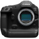 Canon EOS R1 Boitier nu