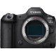 Canon EOS R5 II Boitier nu **