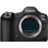 Canon EOS R5 II Boitier nu **