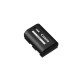 Canon LP-E6P Batterie