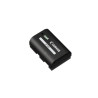 Canon LP-E6P Batterie