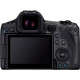 Canon EOS R5 II + RF 24-105/4 L IS USM