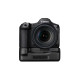 Canon Grip ventilateur de refroidissement CF-R20EP 