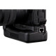Canon Grip ventilateur de refroidissement CF-R20EP 