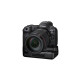 Canon Grip ventilateur de refroidissement CF-R20EP 