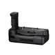 Canon Grip ventilateur de refroidissement CF-R20EP 