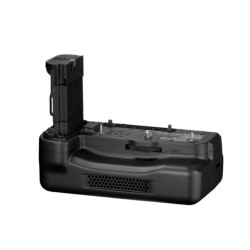 Canon Grip ventilateur de refroidissement CF-R20EP 