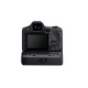 Canon Grip ventilateur de refroidissement CF-R20EP 