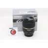 B - Tamron SP 60/2 DI II Macro pour Nikon F - Occasion