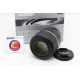 B - Tamron SP 60/2 DI II Macro pour Nikon F - Occasion
