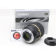 B - Tamron SP 60/2 DI II Macro pour Nikon F - Occasion