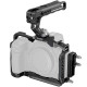 Smallrig cage avec poignée pour Nikon Z6III 4520