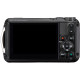 Pentax WG-8 Vert