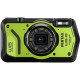 Pentax WG-8 Vert
