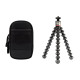 Joby Canon Travel kit