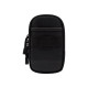 Joby Canon Travel kit