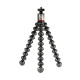 Joby Canon Travel kit
