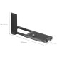 Smallrig 4517 L-SHAPE pour Panasonic Lumix S9