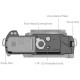 Smallrig 4517 L-SHAPE pour Panasonic Lumix S9