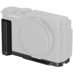 Smallrig 4517 L-SHAPE pour Panasonic Lumix S9