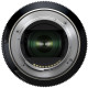 Tamron 28-300/4-7.1 Di III VC VXD Sony FE
