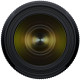 Tamron 28-300/4-7.1 Di III VC VXD Sony FE