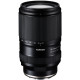 Tamron 28-300/4-7.1 Di III VC VXD Sony FE