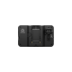 Atomos SHINOBI Moniteur HDR 5" 4K HDMI