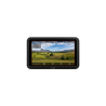 Atomos SHINOBI II Moniteur 5" 