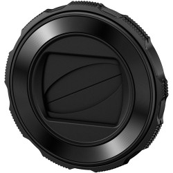 Olympus LB-T01 protection objectif TG
