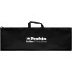Profoto Softbox Octa 3' Silver 90cm