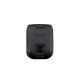 Canon ER-SC1 Cache griffe EOS R5II
