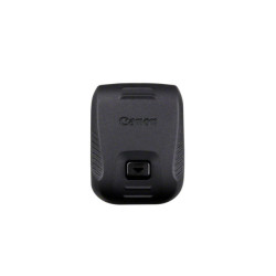 Canon ER-SC1 Cache griffe EOS R5II
