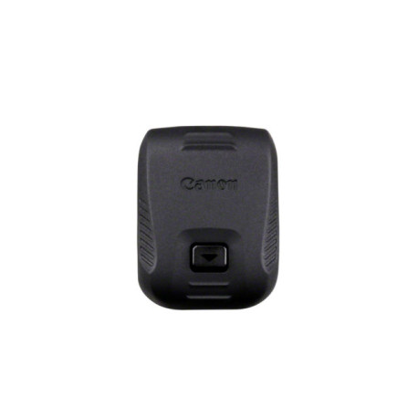 Canon ER-SC1 Cache griffe EOS R5II