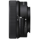 Sony E 16-50/3.5-5.6 OSS II PZ