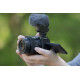 Sony E 16-50/3.5-5.6 OSS II PZ