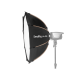 Smallrig 4633 Softbox Octogonal LA-O90
