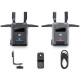 DJI SDR Transmission Combo 