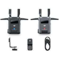 DJI SDR Transmission Combo 